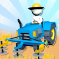 超级收获游戏安卓版 v1.0.4