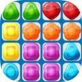 果冻拼图网格游戏官方版 v1.8.1