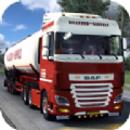 石油运输卡车驾驶游戏下载-石油运输卡车驾驶游戏官方版
