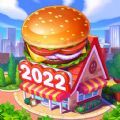 干饭人大比拼游戏手机版 v1.1
