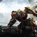 美国变形机器人游戏官方安卓版 v1.6