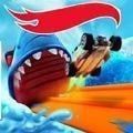 玩具飞车比赛游戏官方安卓版 v1.0