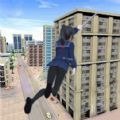 樱花高校生存模拟游戏最新中文版 v1.0