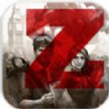 地面生存游戏下载-地面生存grounded黑曜石免费版下载 v1.41