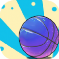 极限篮球游戏下载-极限篮球游戏安卓最新版 v1.2.2