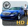 Car Parking Multiplayer4.7.2版最新版本 v4.8.3