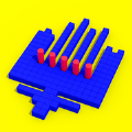 Sticky Block中文安卓版 v3.07