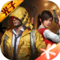 唯梦工具箱(全网最强画质助手)最新版.apk v8.1