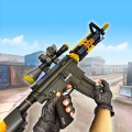 波波比射击FPS游戏官方版 v1.0.25