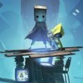 逻辑小神童游戏官方版 v1.0.0