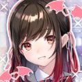 高中吸血鬼女友游戏官方安卓版 v1.0