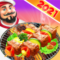 厨师大亨模拟器游戏下载-厨师大亨模拟器游戏安卓版 v2.7