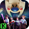 恐怖冰淇淋恐怖大乱斗中文官方版 v1.0.8