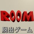 VR逃脱Romm游戏官方安卓版 v1.0