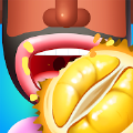 ASMR食物合并游戏手机版 v1.0