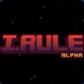 I.RULE游戏官方版 v0.1.8