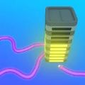 塞城游戏安卓官方版(Plug City) v0.1