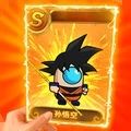 太空人抽卡对决无广告免费下载 v1.0