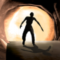 死城僵尸猎人游戏下载-死城僵尸猎人游戏官方手机版 v2.6