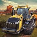 模拟农场20精准农业DLC手机版下载-模拟农场20精准农业DLC手机版最