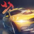 汽车改造模拟器游戏下载-汽车改造模拟器游戏官方版 v1.1