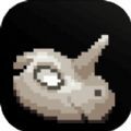 我的至暗时刻游戏安卓官方版 v1.01