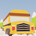 Draw Commute游戏官方安卓版 1.0.1