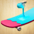 DIY Skateboard游戏官方安卓版 v0.1