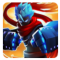 火柴人勇士超级龙游戏官方版 v1.0.0