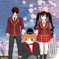 樱花校园模拟人生游戏下载-樱花校园模拟人生游戏官方版 v1.0