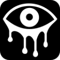 恐怖之眼下载安装最新版下载-恐怖之眼下载安装eyes中文最新版2022