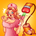 铅笔橡皮擦护士难题游戏下载-铅笔橡皮擦护士难题游戏官方正版 v0.3