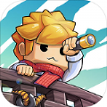 小小航海士重启游戏下载-小小航海士重启游戏官方安卓版 v1.0