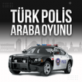 土耳其警车游戏下载-土耳其警车游戏手机版 v1.2
