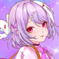 点点涂色王国APP安卓官方版 v1.0.1