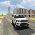 印度汽车驾驶模拟器中文版下载-印度汽车驾驶模拟器中文手机版 v22