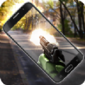 虚拟武器射击安卓手机版 v2.4.1