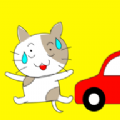 逃脱小猫不在路上了游戏安卓版 v2.0