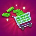 购物车堆栈游戏下载-购物车堆栈游戏最新版 v0.2