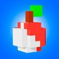 移除积木游戏官方安卓版(Remove blocks) v0.1