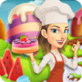 烹饪狂人比赛3游戏下载-烹饪狂人比赛3游戏安卓版 v1.5