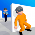 画个偷路游戏官方安卓版 v1
