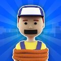 隐身特警游戏安卓版 v1.0