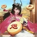 万宁象棋杀小游戏官方下载 v1.1