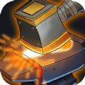 铁匠大师游戏兑换礼包码版 v1.1