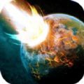 模拟宇宙大爆炸游戏官方版 v1.0