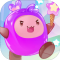 守卫甜品镇领红包最新版 v1.0.0