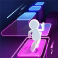 Piano Dash游戏下载-Piano Dash游戏安卓版 v1.0.