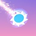 Cutter io游戏下载-Cutter io小游戏官方下载 v0.1