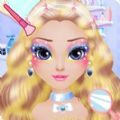 魔法公主化妆游戏安卓版 v1.0.0